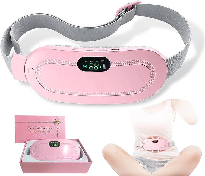 stores/b327a01623c22917cd8de22d24301f03/products/2LXh8sC8mAcVuRjFeeTzwiCqzQAhtucvyl4tsFuu.jpeg