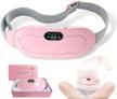stores/b327a01623c22917cd8de22d24301f03/products/2LXh8sC8mAcVuRjFeeTzwiCqzQAhtucvyl4tsFuu.jpeg