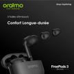 stores/b327a01623c22917cd8de22d24301f03/products/8C7QPhg7IiVPou6TcNEiCJeOUbGeSrGiO1sv0eyO.jpeg