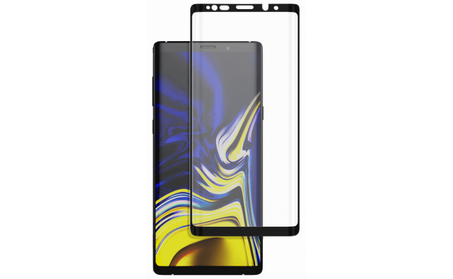 icassable verre de touts les marque tu telephone  just commandez vous ,  nous vous contacterons pour vous expliquer votre model