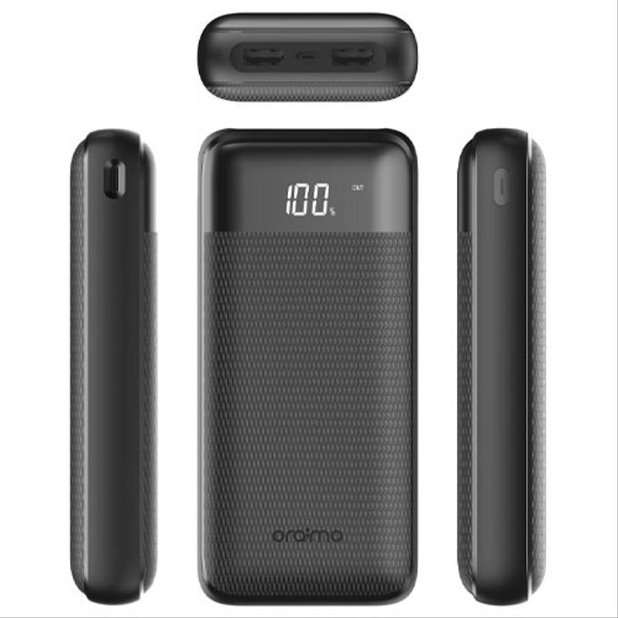 stores/b327a01623c22917cd8de22d24301f03/products/InC2s6Xo5CdPkplSarE0mh1DOuHd5DxChVWYwq9l.jpeg