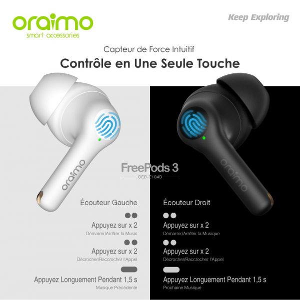 stores/b327a01623c22917cd8de22d24301f03/products/QxnOUdMkFDXeFMKMwWHs1g3SmDDamPGcnV1rl2cr.jpeg