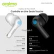 stores/b327a01623c22917cd8de22d24301f03/products/QxnOUdMkFDXeFMKMwWHs1g3SmDDamPGcnV1rl2cr.jpeg