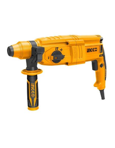 Marteau perforateur 800W SDS plus - INGCO