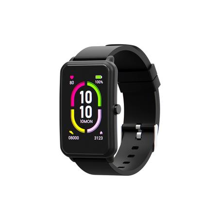 Oryx Super Smartwatch S-band plus Nouveau Design Smartwatch