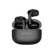 stores/b327a01623c22917cd8de22d24301f03/products/f8RfiSaP7i532ib2iqLJgf3LFV2r77oXA5vAJ7i6.jpeg
