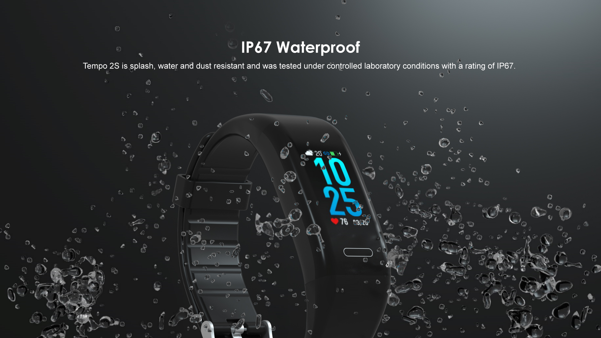stores/b327a01623c22917cd8de22d24301f03/products/gBb22AuabZVInXq2z7Jcs22LhNmBrVt7SMMLwW4h.jpeg