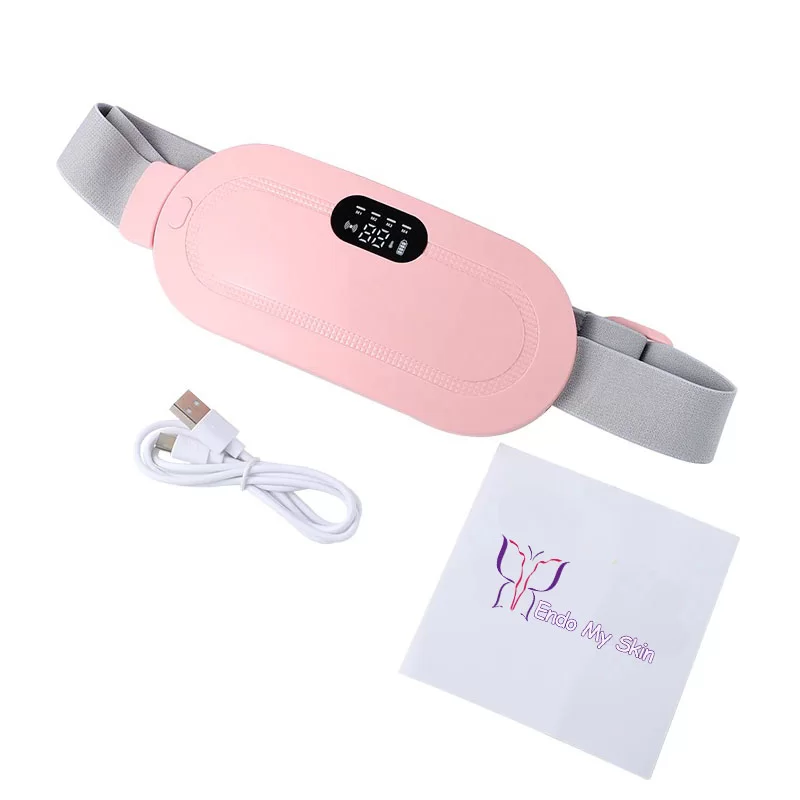 stores/b327a01623c22917cd8de22d24301f03/products/gMcZdjv8Pw1ZkfZbpu32Nz0WL0D7C1jpIDSWSfIF.webp