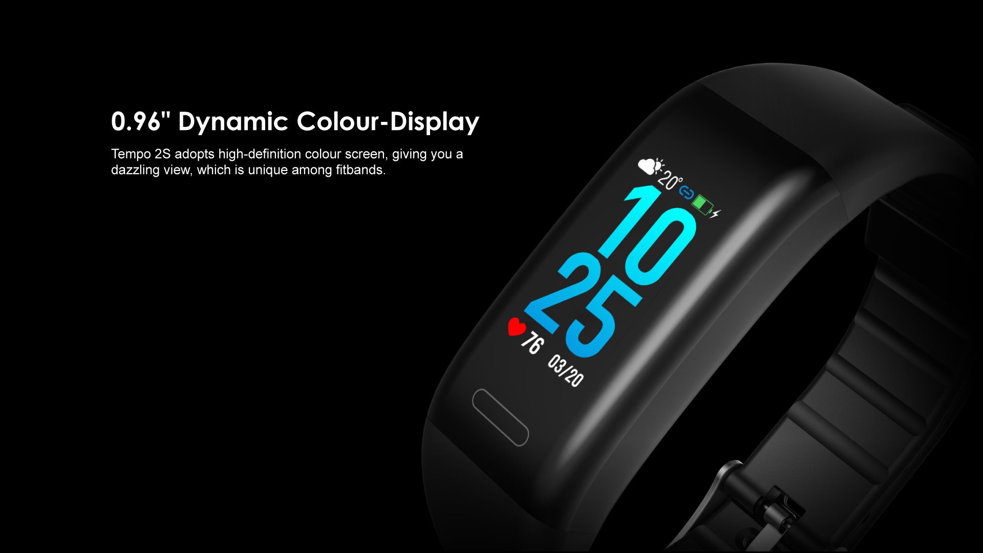 stores/b327a01623c22917cd8de22d24301f03/products/hrvouKG8maC0641SmSSQfKYoHPcDsKta0MFPy6wr.jpeg