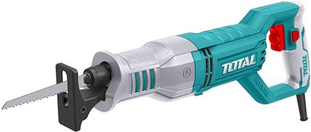 Scie sabre Total