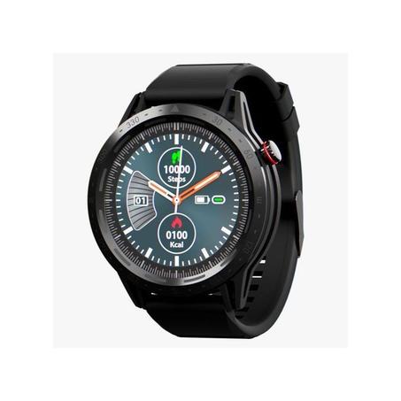 أوريكس سوبر سمارتواتش RS10 نوفو ديزاين Oryx Super Smartwatch RS10 Nouveau Design
