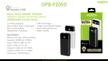 stores/b327a01623c22917cd8de22d24301f03/products/oCVqKDVzEMt0hkFFwHHf5aGBMkmaO6V1elcknJNw.jpeg