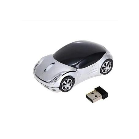 Souris sans fil 2.4G, souris d'ordinateur tv box ...etc, souris USB ergonomique