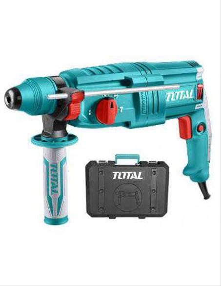 MARTEAU PERFORATEUR 800W