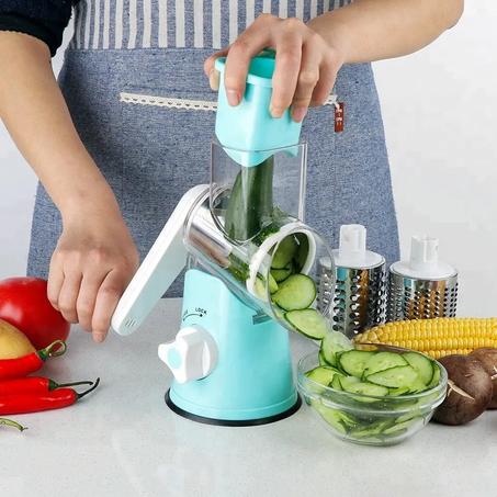 قاطعة الخضر اليدوية الأكثر مبيعا