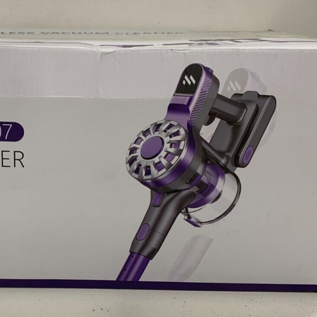 عرض لا يقاوم  17 قطعة متبقية  سارعوا للحجز قبل نفاد الكمية 239 درهم فقط