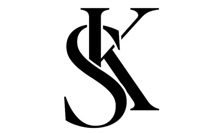 StoreKom