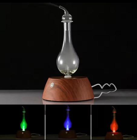 المنتجات المنزلية