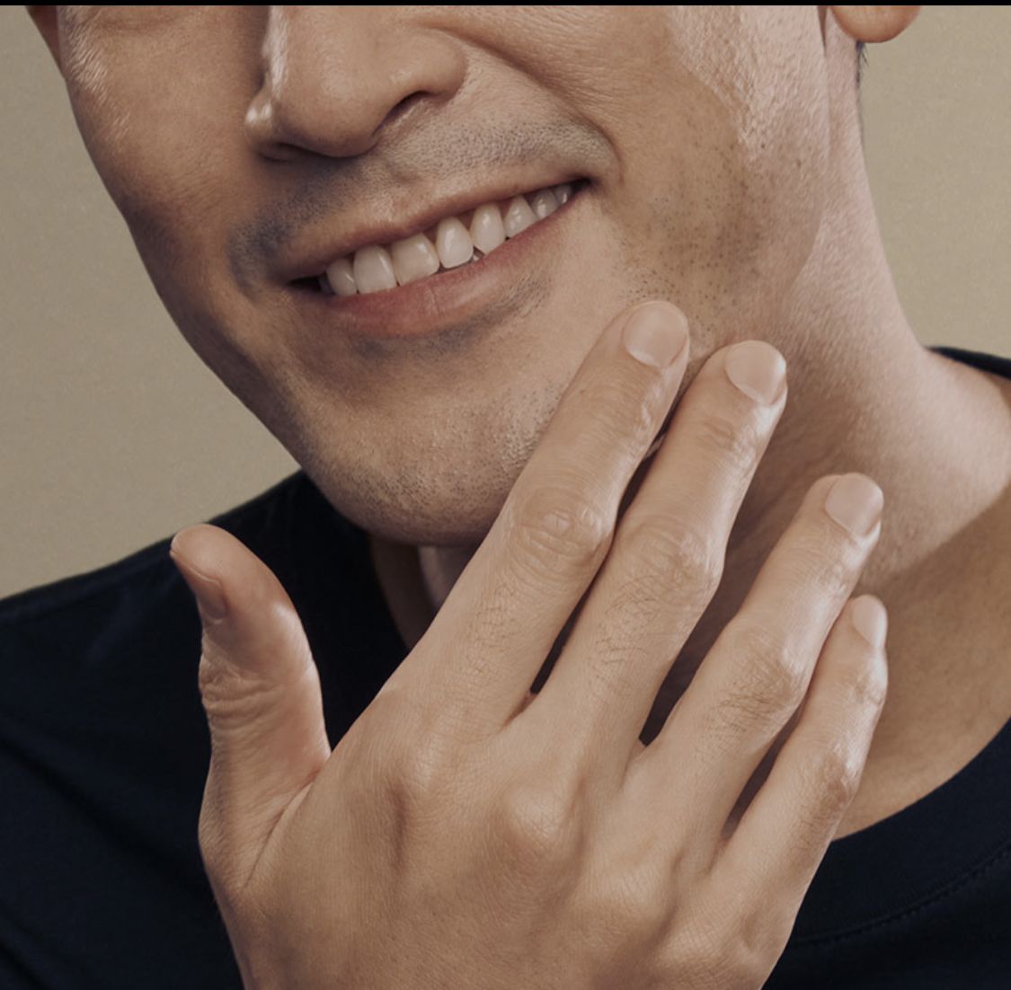 slider-image