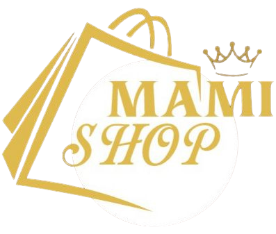 MAMI.Shop