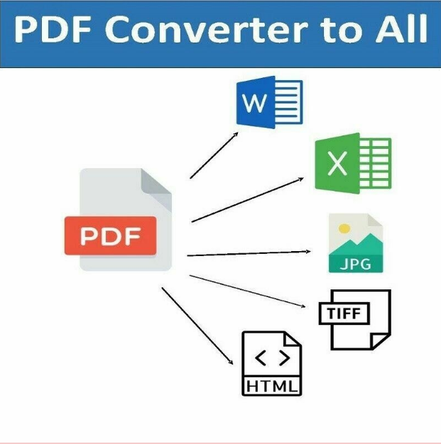 nitro online pdf converter to excel