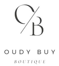 OUDYBUY