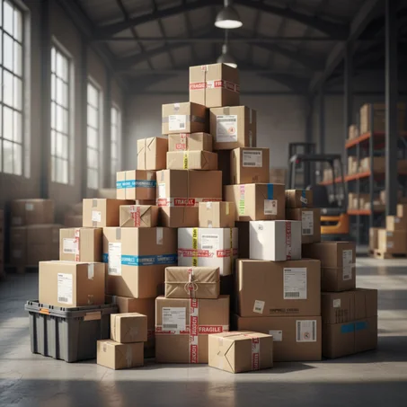 منتجات اخرى