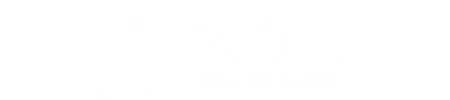 v-ettel