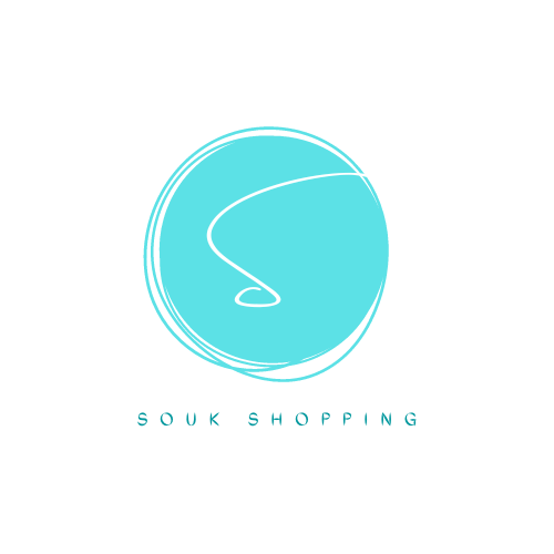 soukishopping