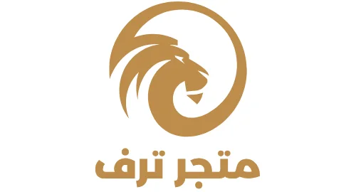 متجر ترف