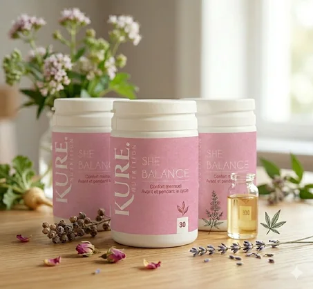 اشري 3 + توصيل مجاني ( أفضل النتائج ✅ يكفيك 3 شهور)