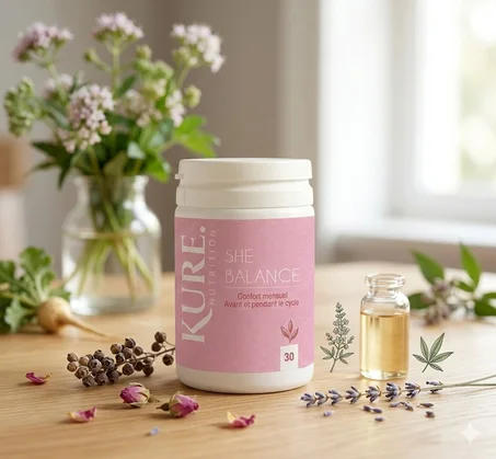 اشري 1 + توصيل مجاني (👌يكفيك شهر)