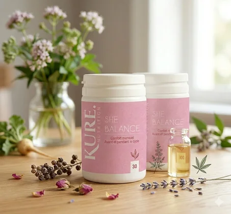 اشري 2 + توصيل مجاني (الأكثر مبيعا🔥 يكفيك شهرين)