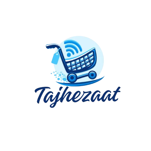 Tajhezaat