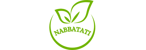 nabbatati