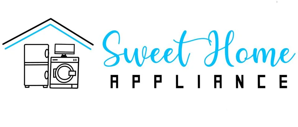 SweetHomeAppliance