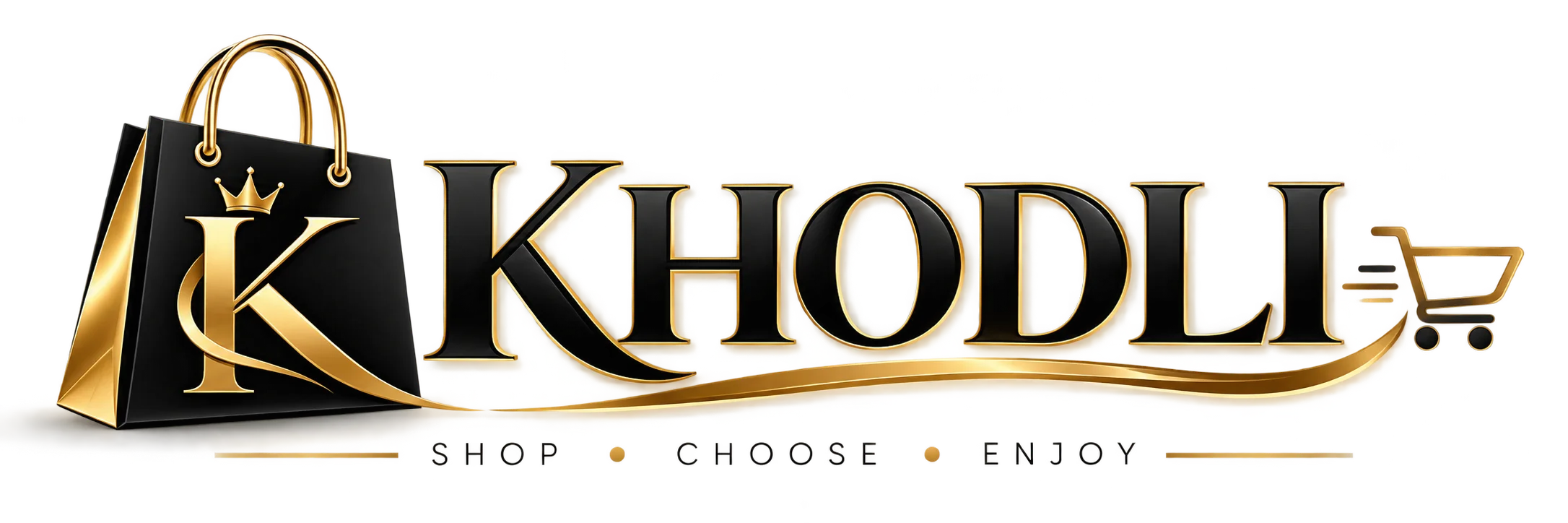KHODLI
