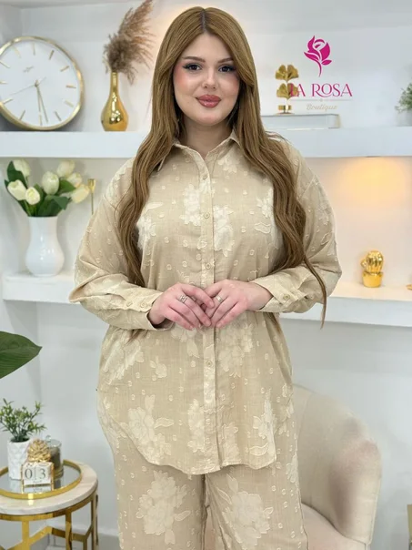 ensemble zahra