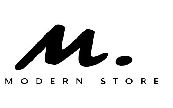 Modern-Store