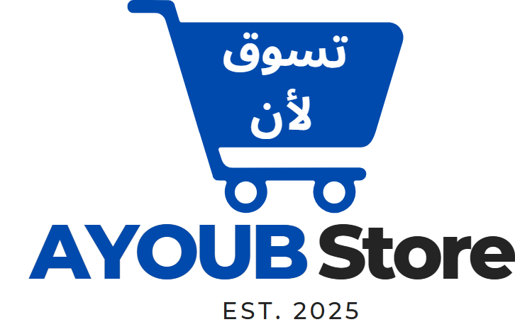 AYOUBSTORE