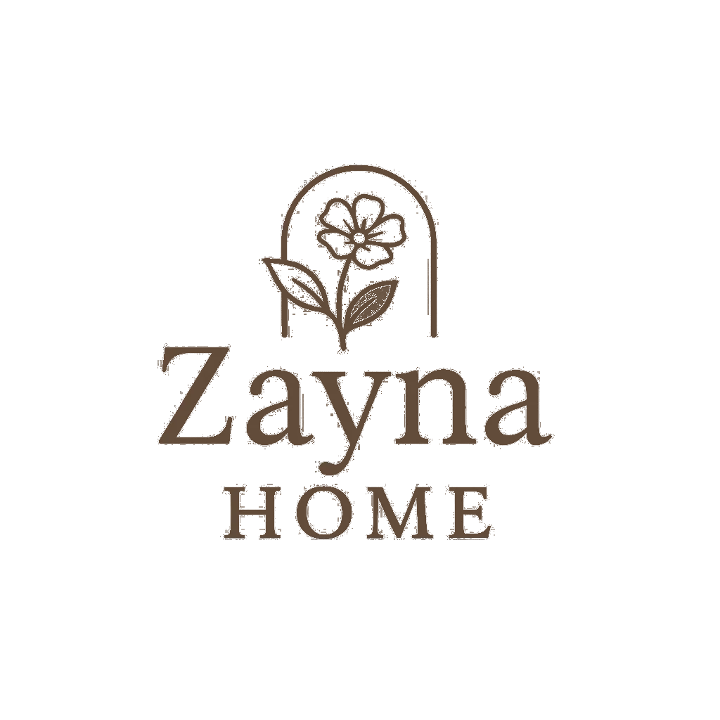 Zayna Home