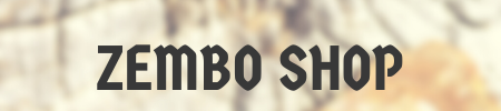 zembo