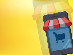 slider-image