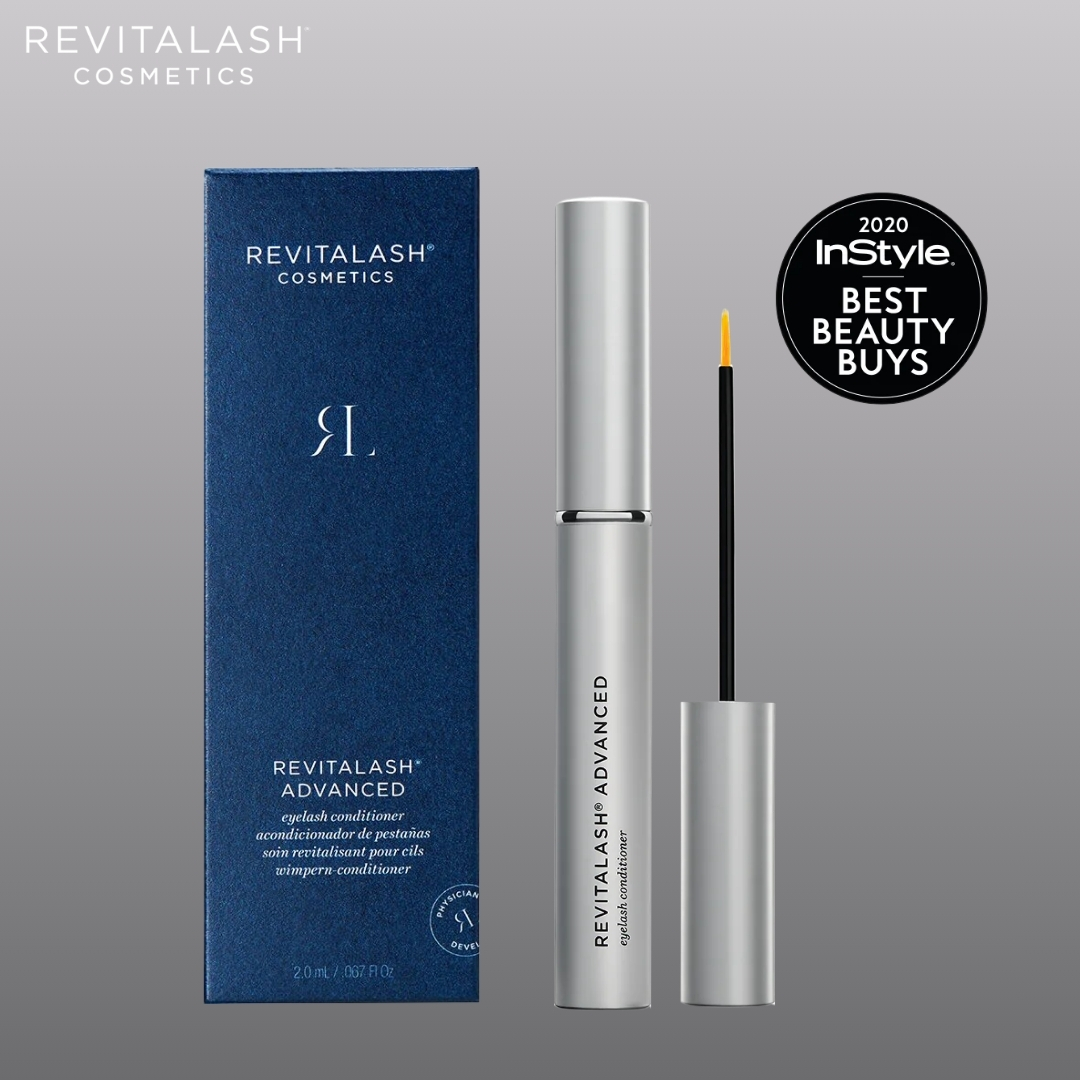 Sirum Revitalash