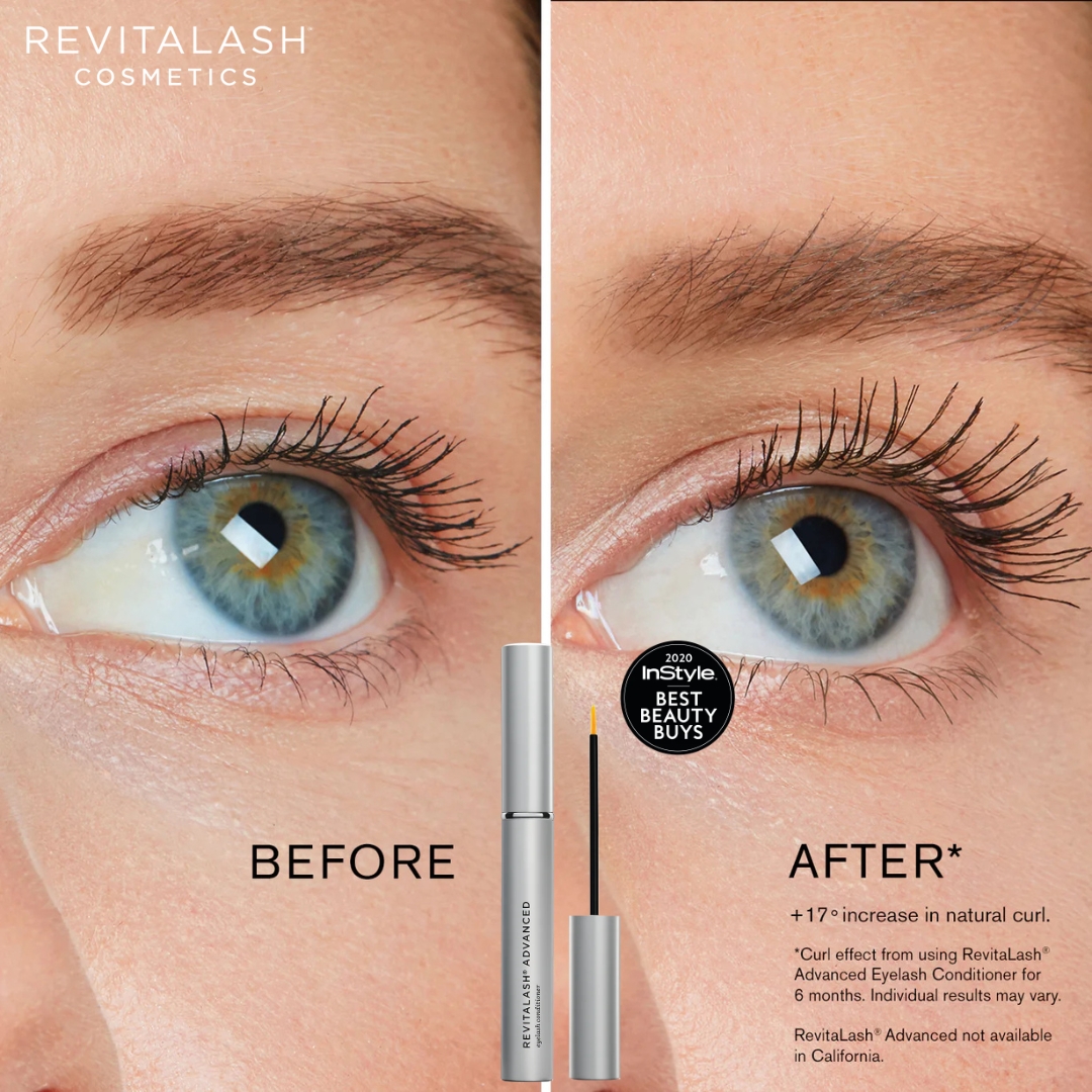 Sirum Revitalash