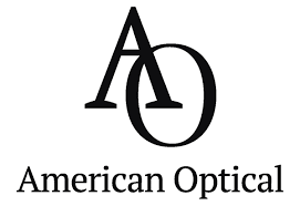 American Optical