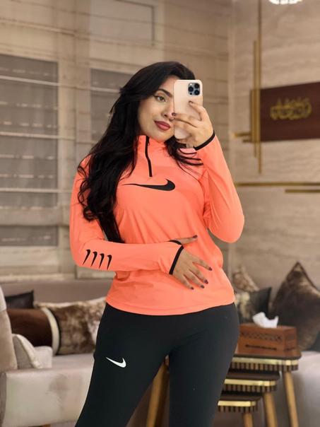 أونصومبل نسائي