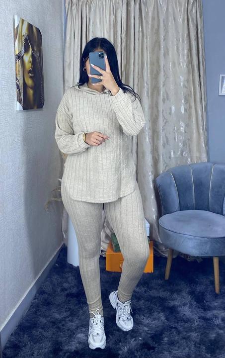 أونصومبل نسائي أنيق