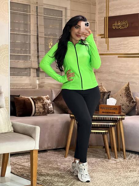 أونصومبل نسائي أنيق