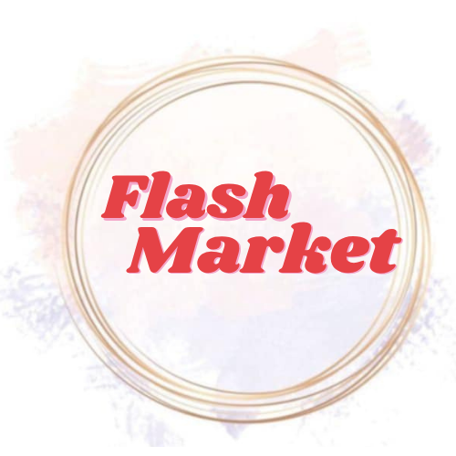 Flash market